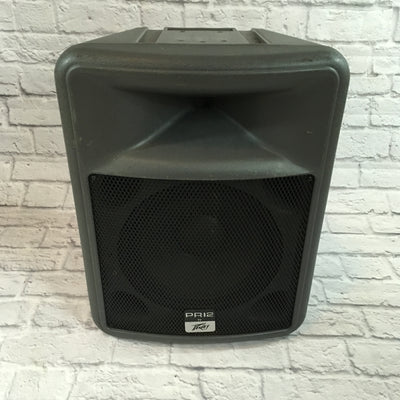 Peavey PR12 400 Watt Passive Speaker