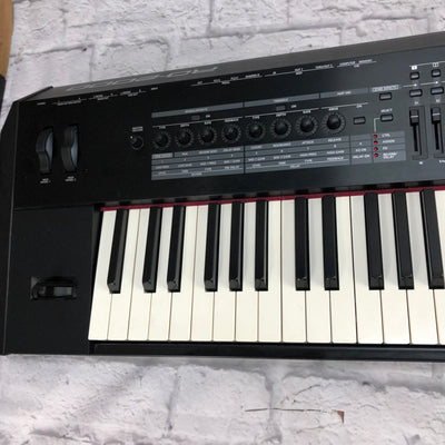 Roland RD2000 88-Key Stage Piano