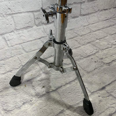 Sound Percussion Single Braced Snare Stand