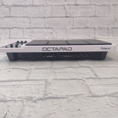 Roland SPD30 Octapad Drum Pad