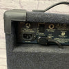 SWR Workingman's 12 Bass Combo Amp