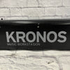 Korg Kronos 2 73-Key Synthesizer