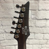 Ibanez S61AL Axion Label Electric Guitar