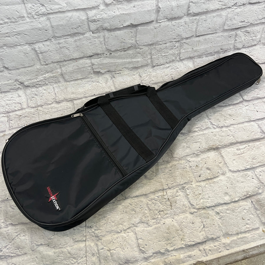 Union Station Electric Gig Bag