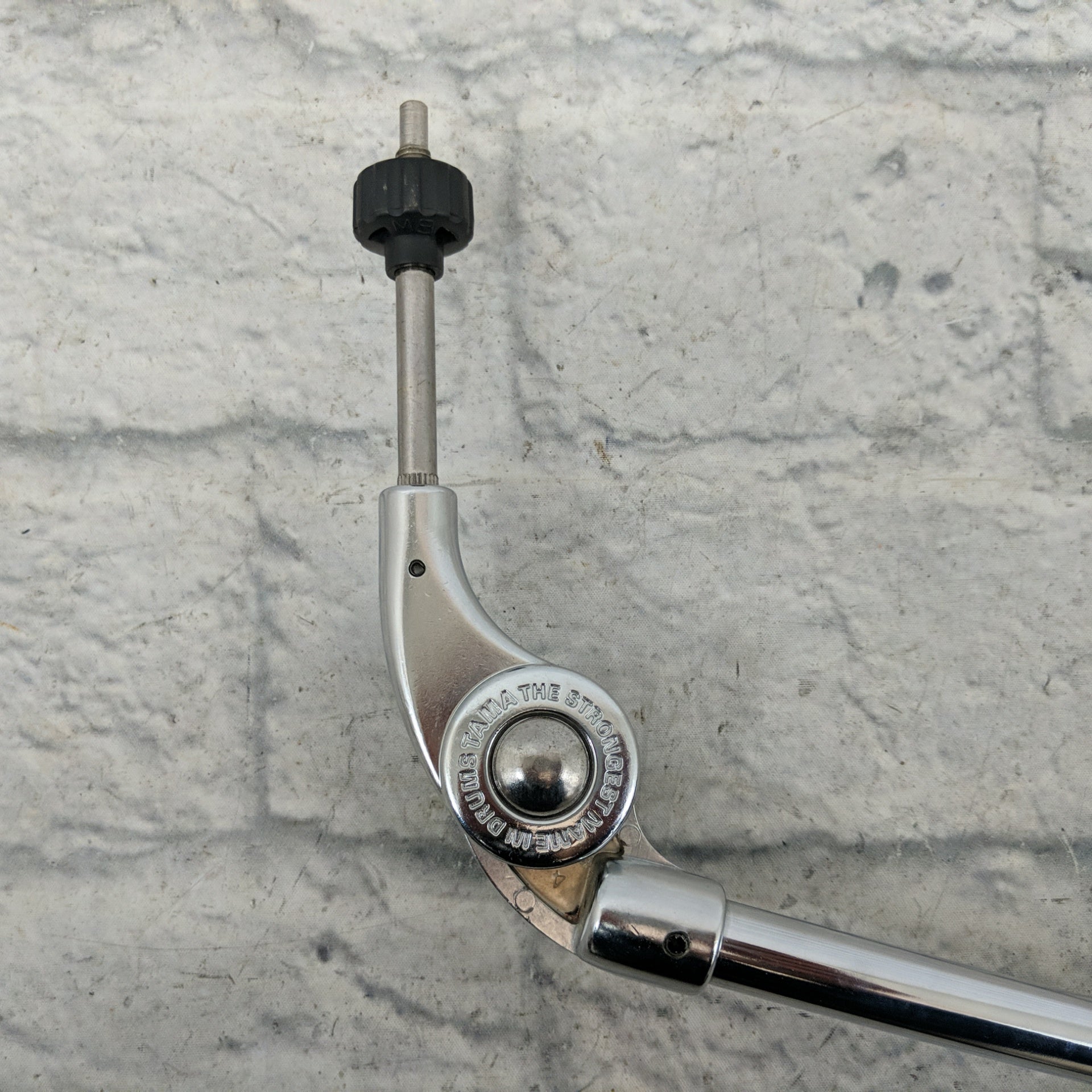 Tama Cymbal Arm