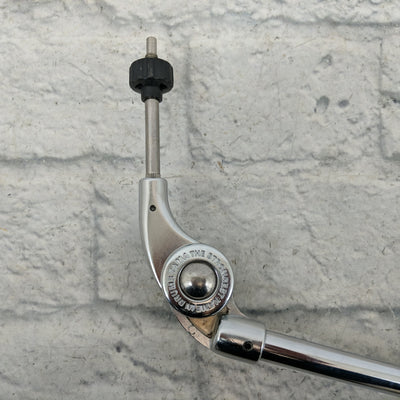 Tama Cymbal Arm
