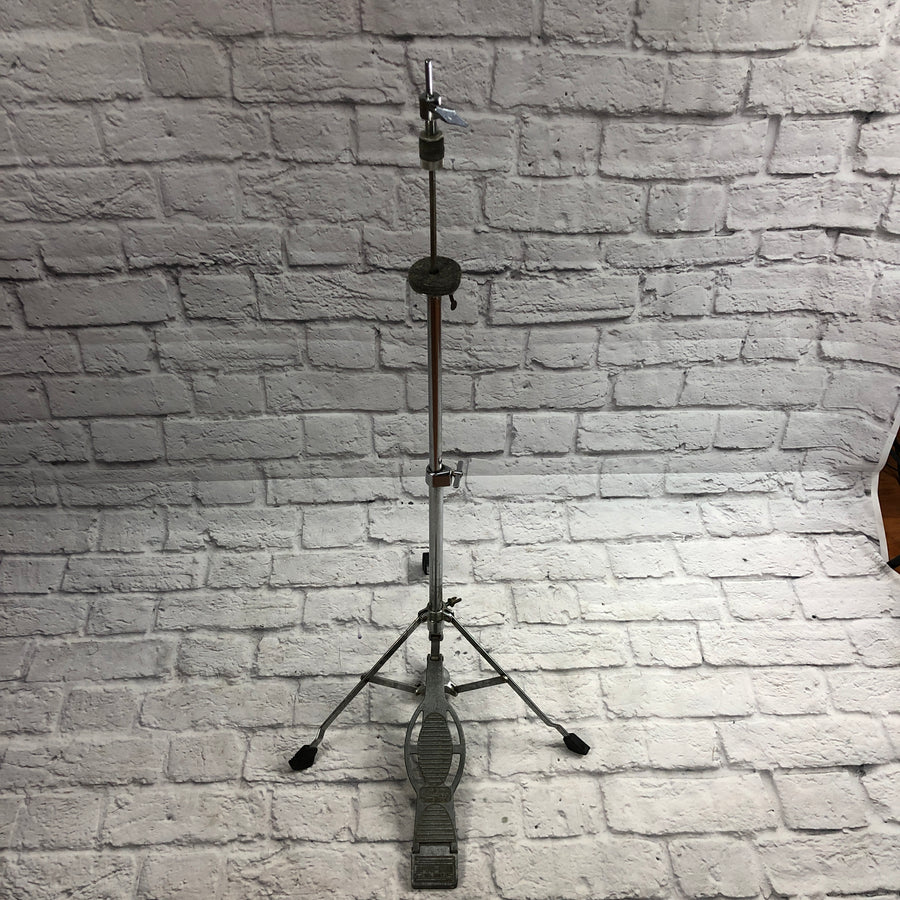 Vintage 60's Ludwig Hi Hat Stand