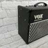 Vox Valvetronix AD15VT 15-Watt 1x8" Modeling Guitar Combo