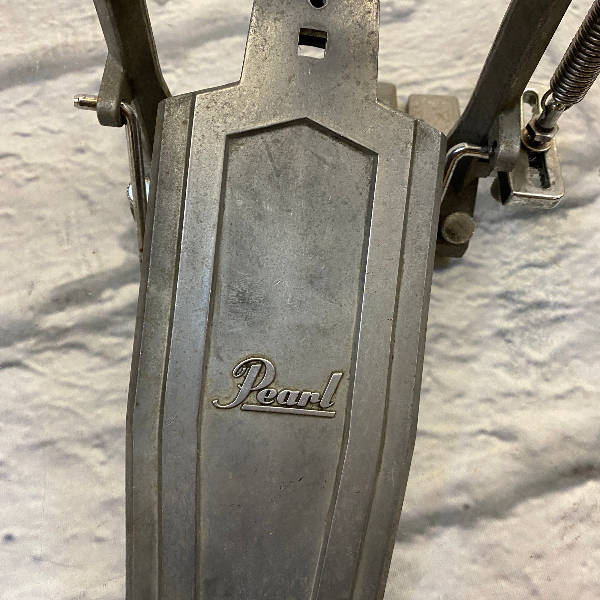 Pearl Kick Pedal