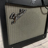 Fender Mustang I PR 824 1x8 Guitar Combo Amp