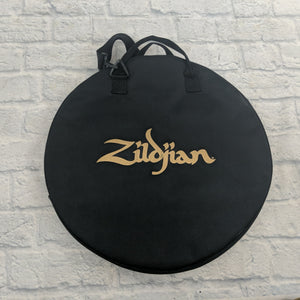 Zildjian Cymbal Bag