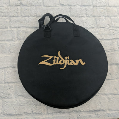 Zildjian Cymbal Bag