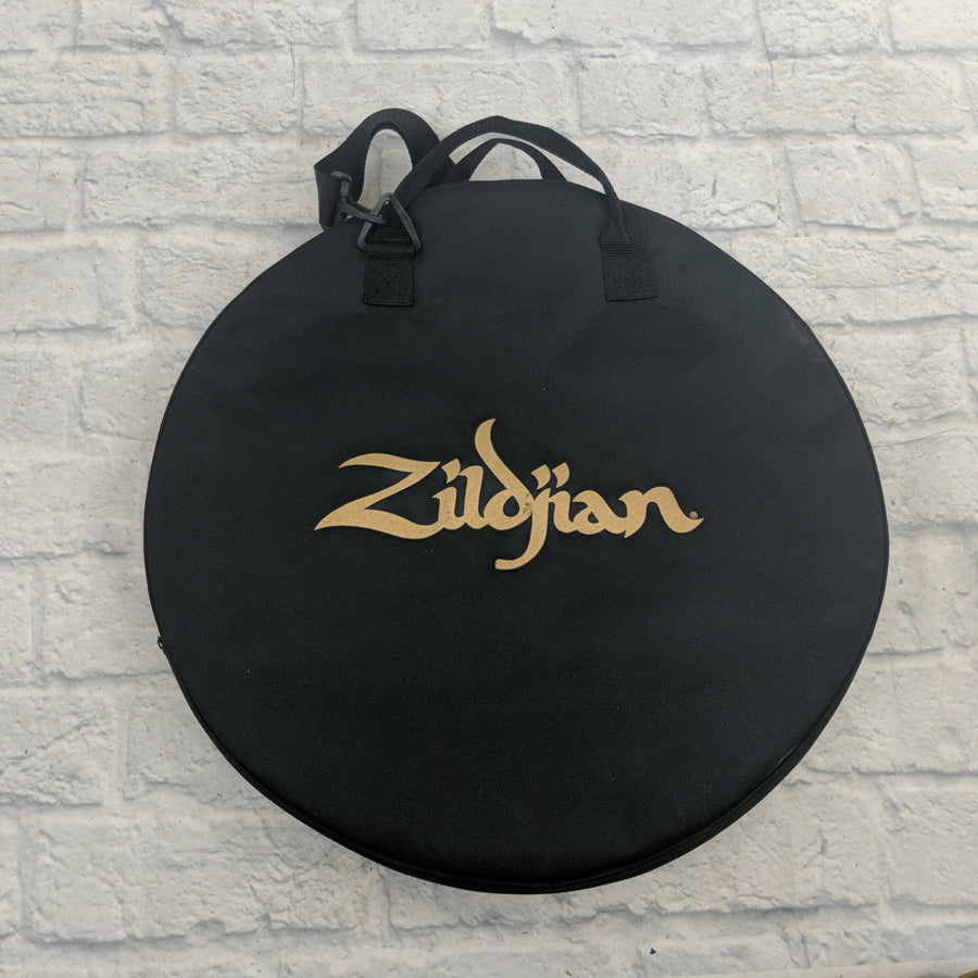 Zildjian Cymbal Bag