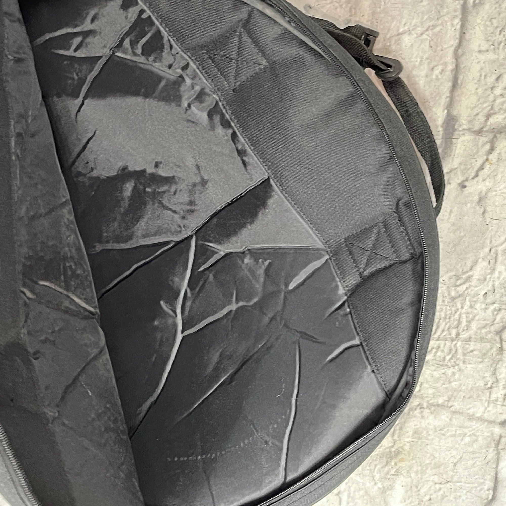 Zildjian 20 Inch Soft Cymbal Bag