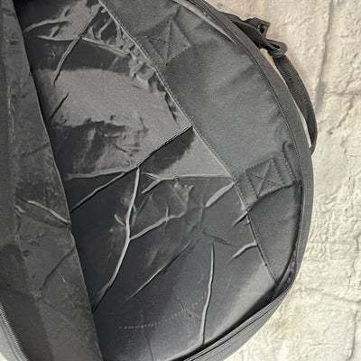 Zildjian 20 Inch Soft Cymbal Bag