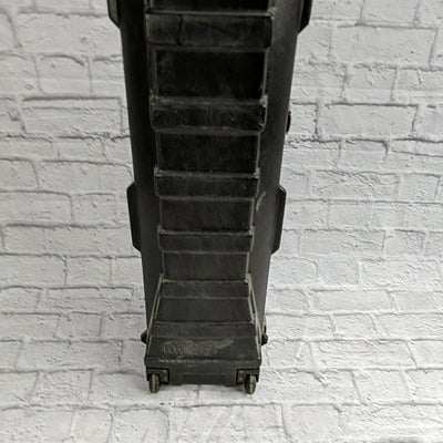 SKB Drum Hardware Case