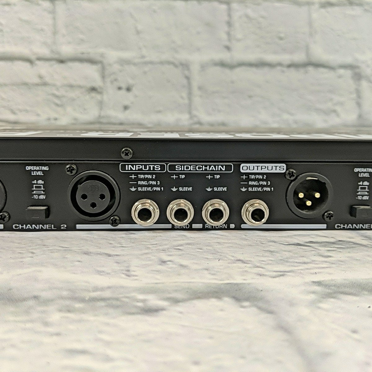 513kwRj6ArL._UF1000,1000_QL80_.jpg