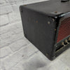 Peavey ValveKing VK100 100W Tube Guitar Head