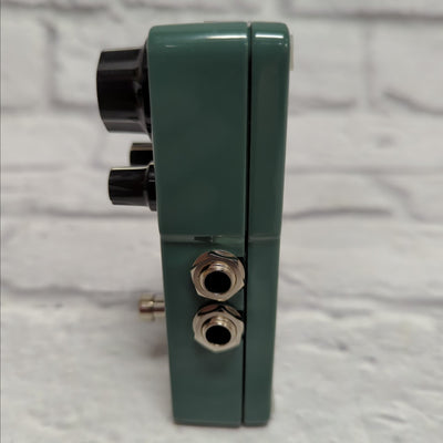 TC Electronic Viscous Vibe Vibrato Pedal