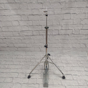 Ludwig Vintage Hercules Sour Lok Hi Hat Stand