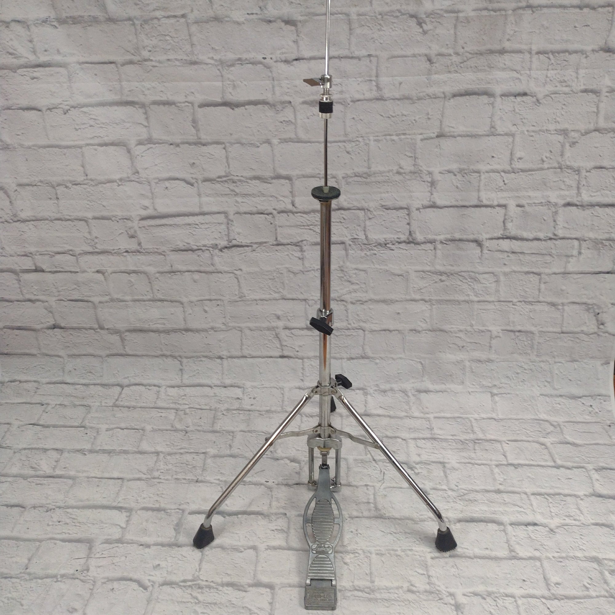 Ludwig Vintage Hercules Sour Lok Hi Hat Stand