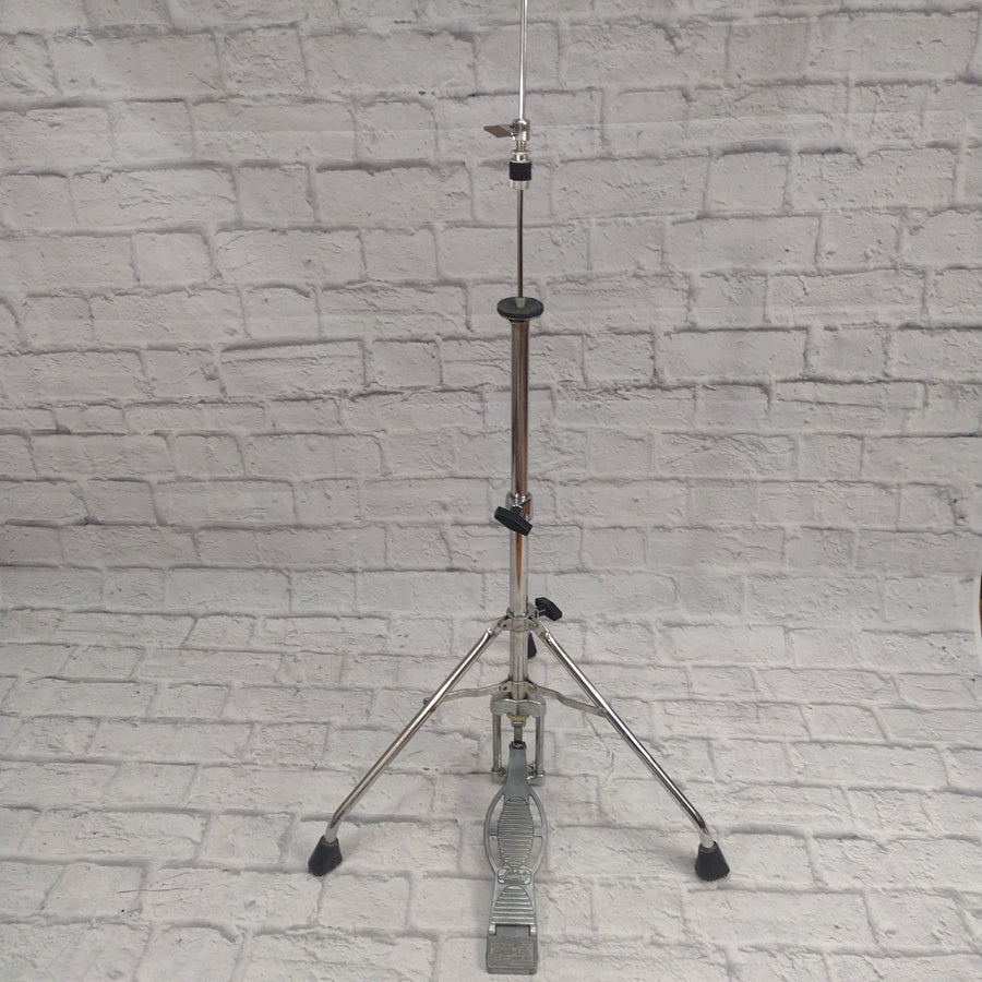 Ludwig Vintage Hercules Sour Lok Hi Hat Stand