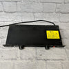 ETA Systems PD11LV Conditioned Power Distribution Power Conditioner w/ Lights