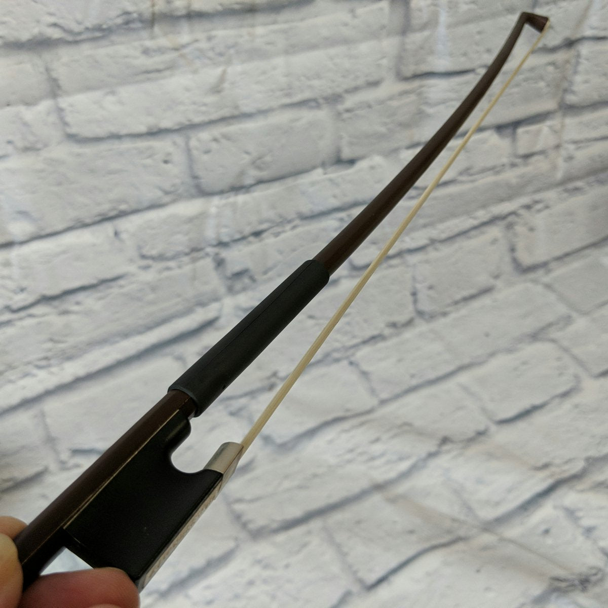Samuel Eastman 1/4 Size Violin Outfit - 14605779