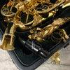 Yanagisawa A-901 Alto Saxophone w/ Case