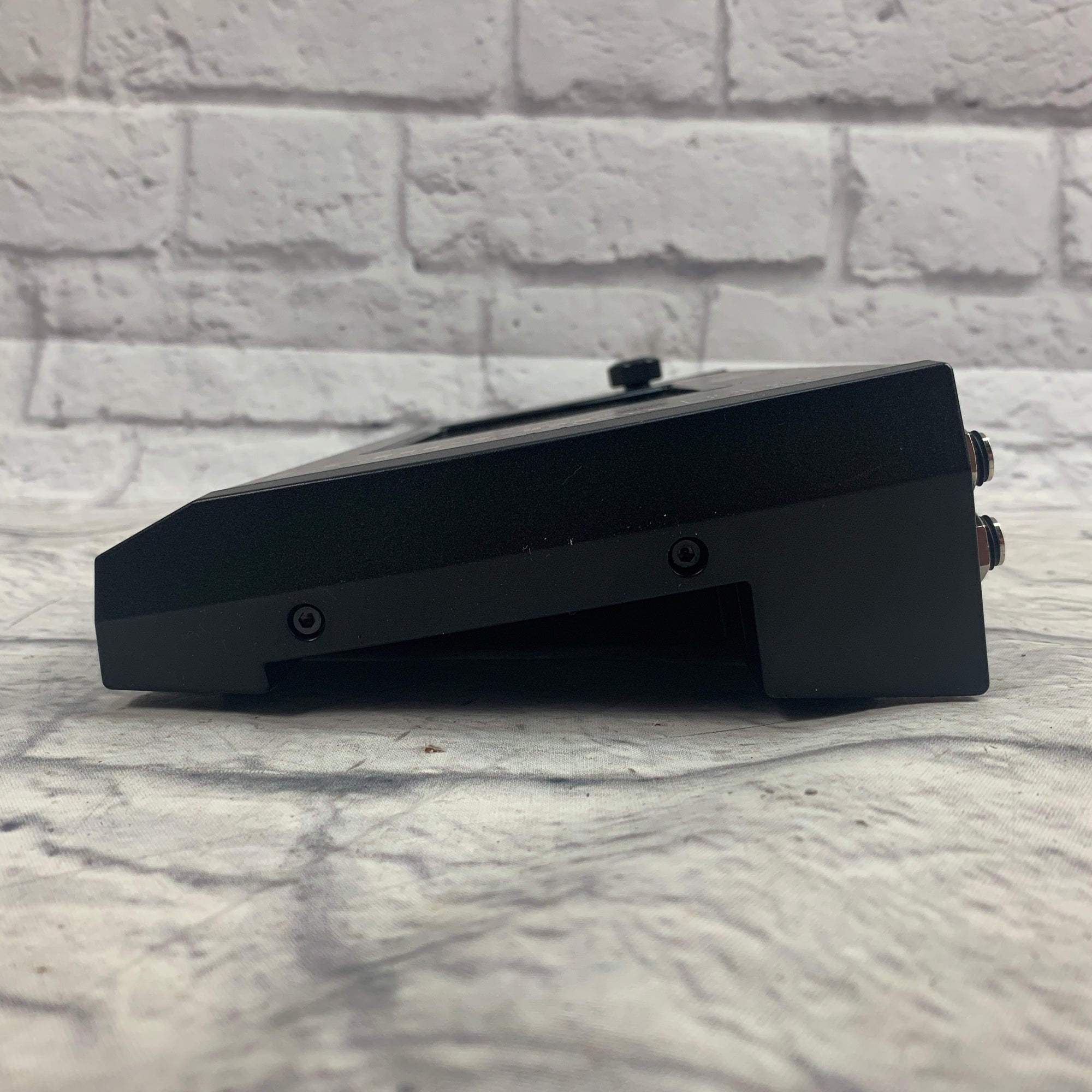 Pearl Mimic Pro Drum Module