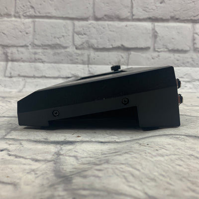 Pearl Mimic Pro Drum Module