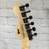 Charvel DK 24 HH Electric Guitar