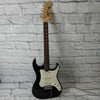 Washburn Lyon strat Electric Guitar