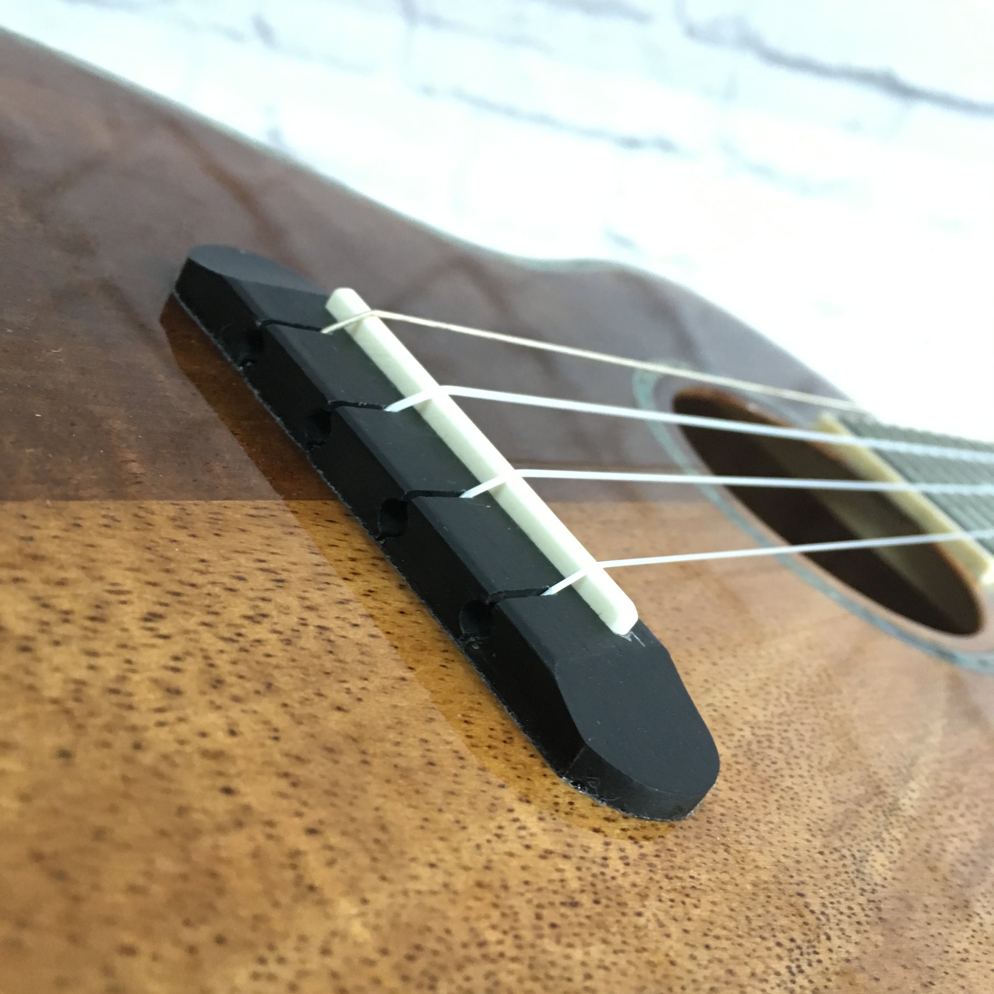 Fender California Coast Montecito