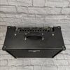 Boss Katana 100 mk1 1x12 Eminence Swamp Thang Upgrade
