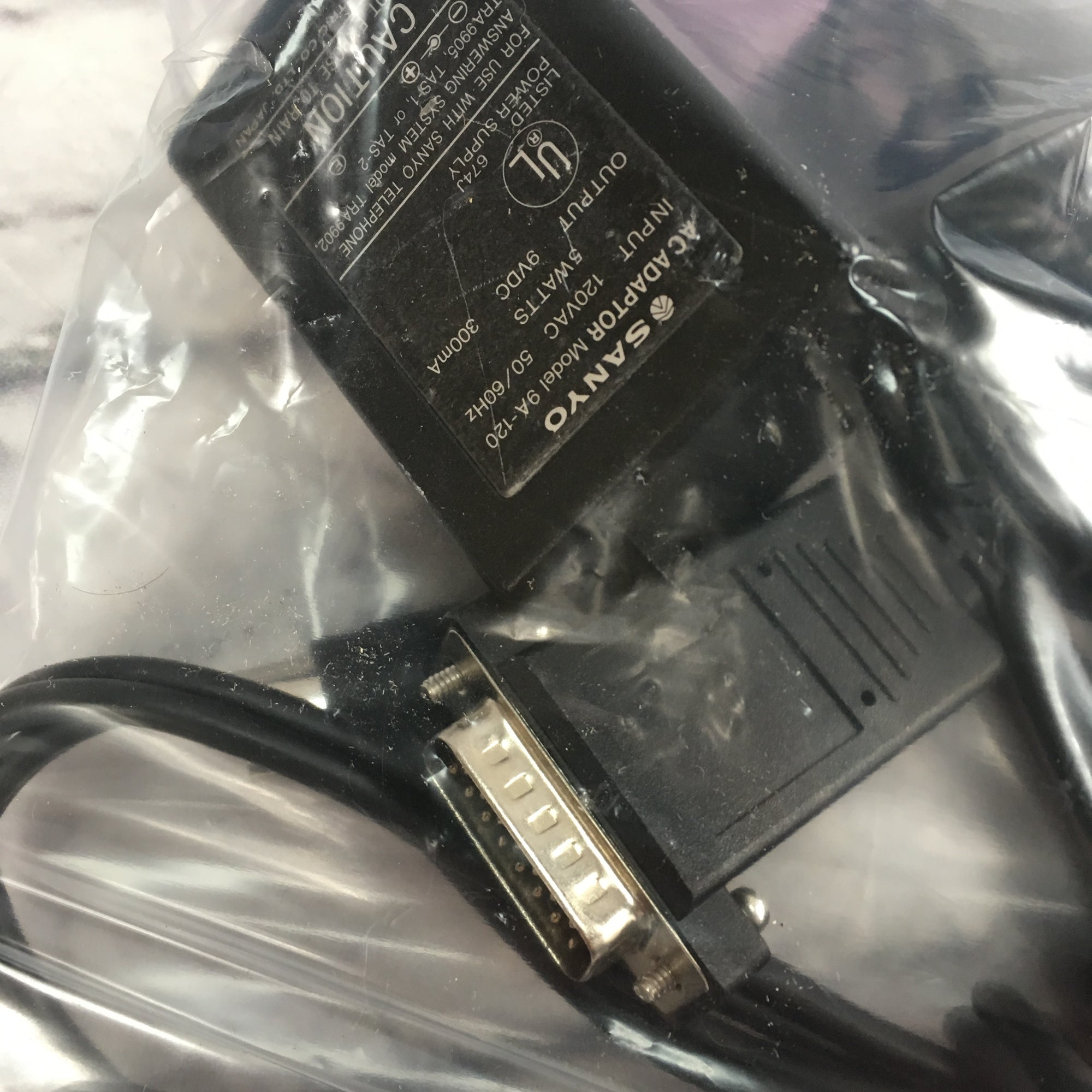 StudioLogic CMK-149 49 Key MIDI Controller