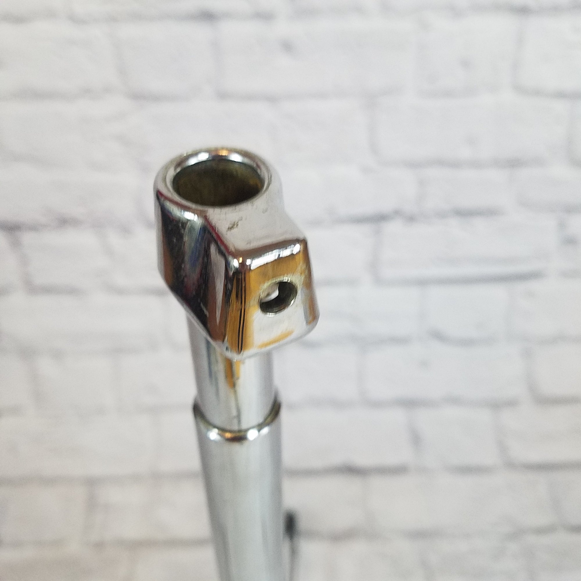 Vintage Slingerland Cymbal Stand BOTTOM ONLY
