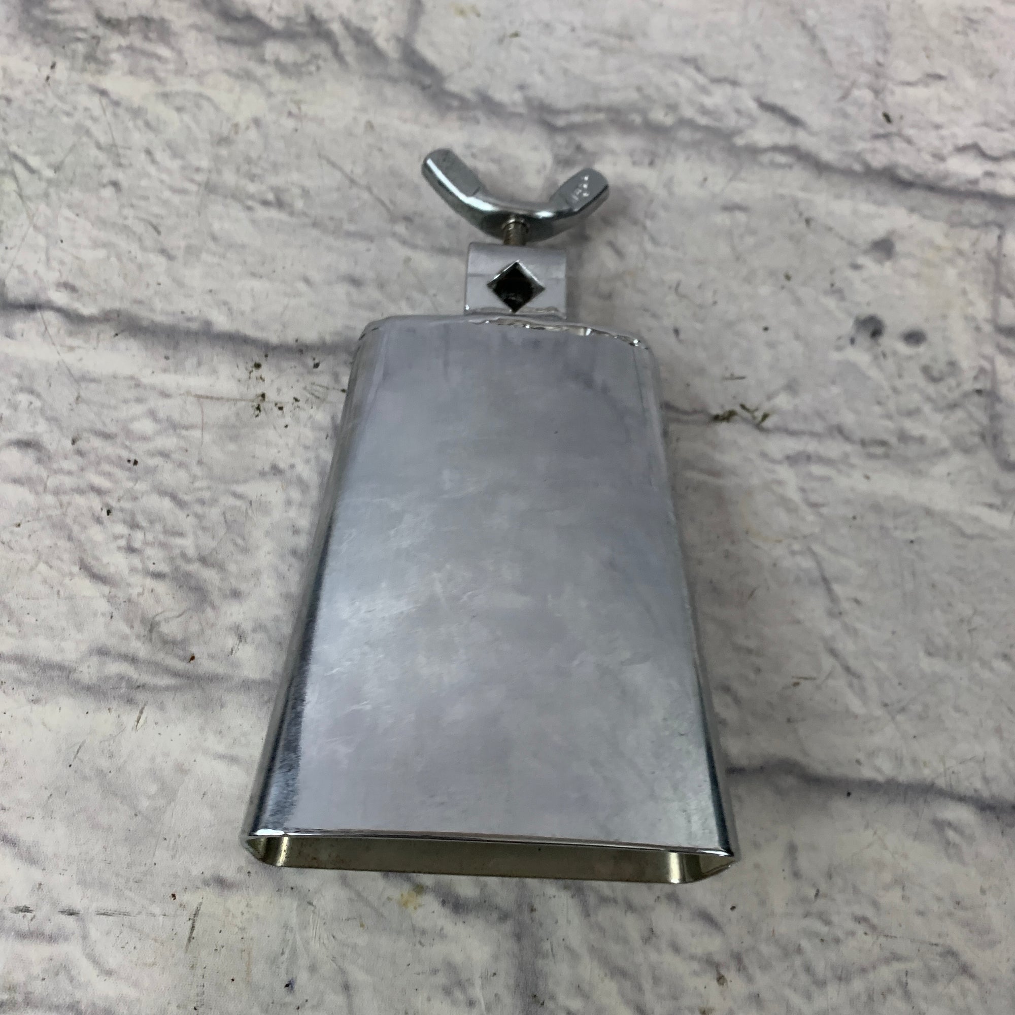 LP Latin Percussion Small Cowbell