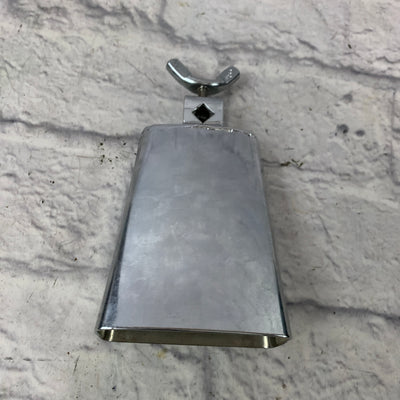 LP Latin Percussion Small Cowbell