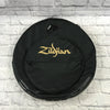 Zildjian 24 Deluxe Cymbal Bag