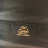 Mars Music Levy's CM7 Heavy Duty Padded Gig Bag