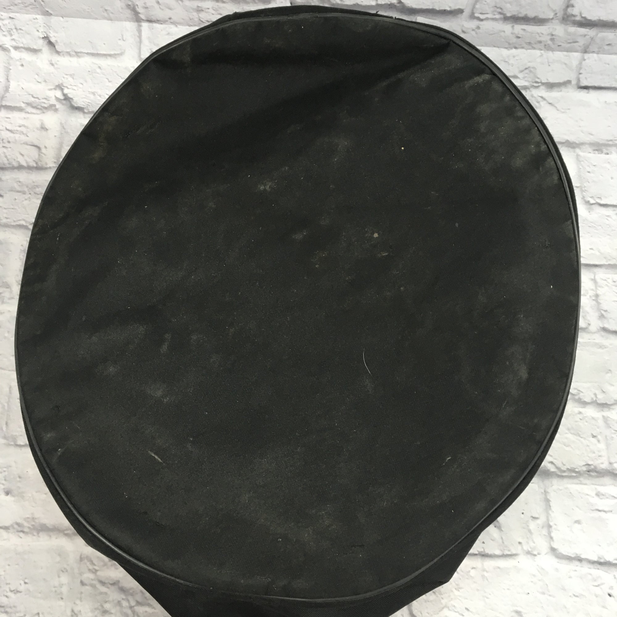 Kaces 16 x 16 Floor Tom Drum Bag