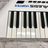 Alesis Vortex 1 Keytar MIDI Controller