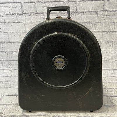 Vintage 60's Chicago Ludwig Snare Case