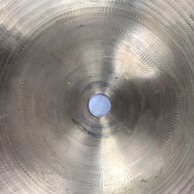 TRX MDM Hi Hat Pair 15