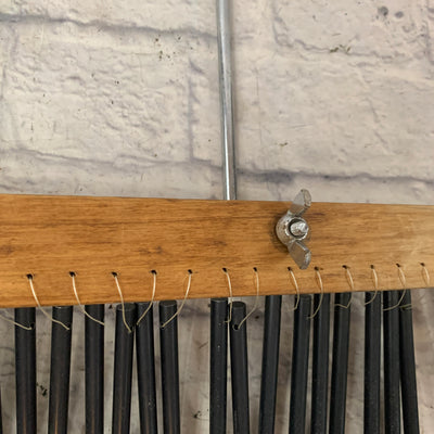 Spectra Sound Mark Tree Chimes AS-IS