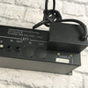 ART HD-15 High Definition Graphic EQ