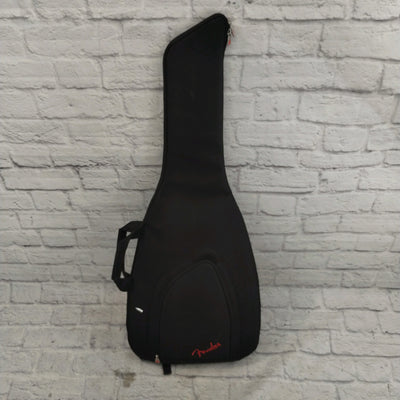 Fender Padded Gig Bag F1225