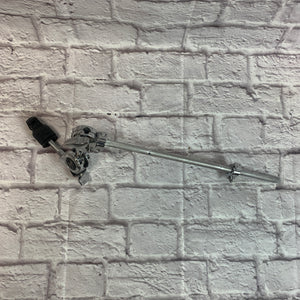 Pearl Gyro Lock Cymbal Arms Drum Stand