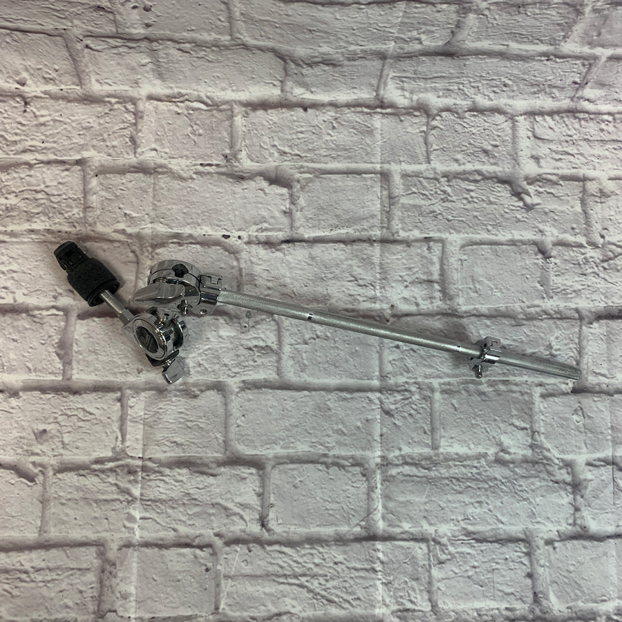 Pearl Gyro Lock Cymbal Arms Drum Stand